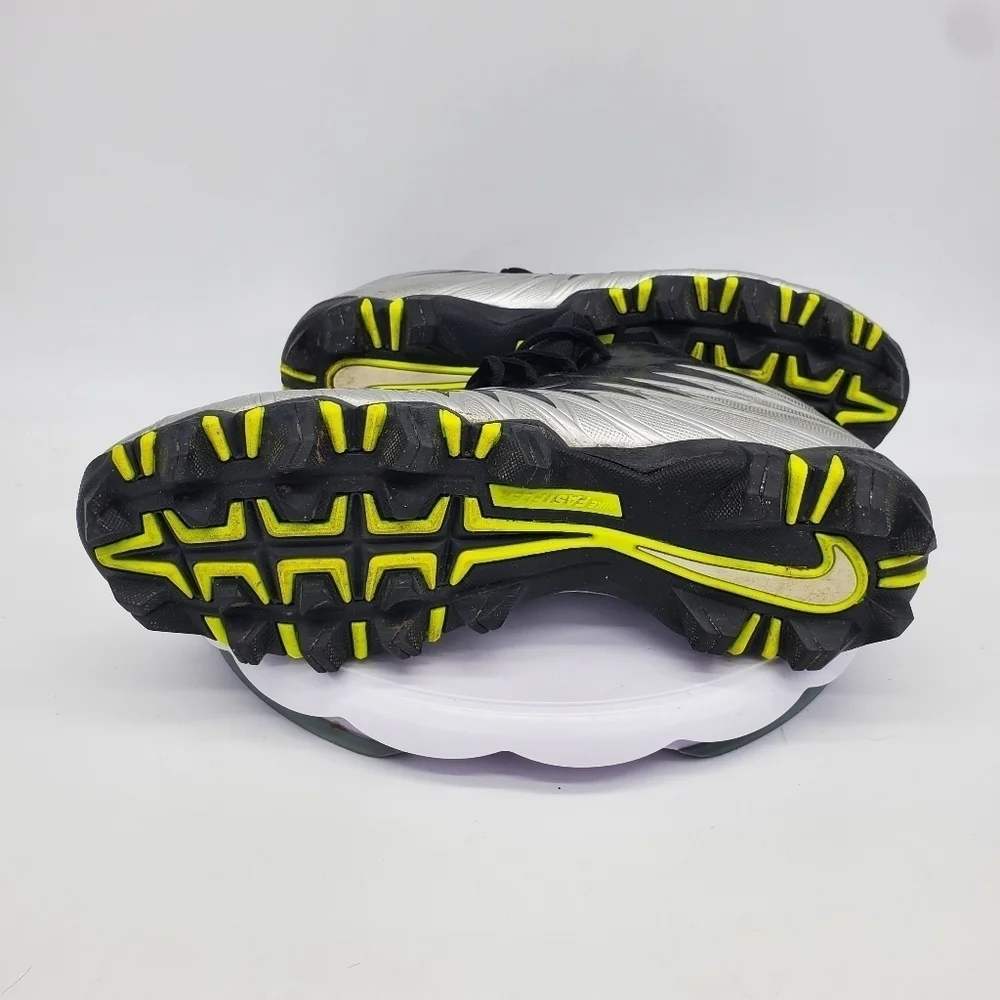 Nike shoe men